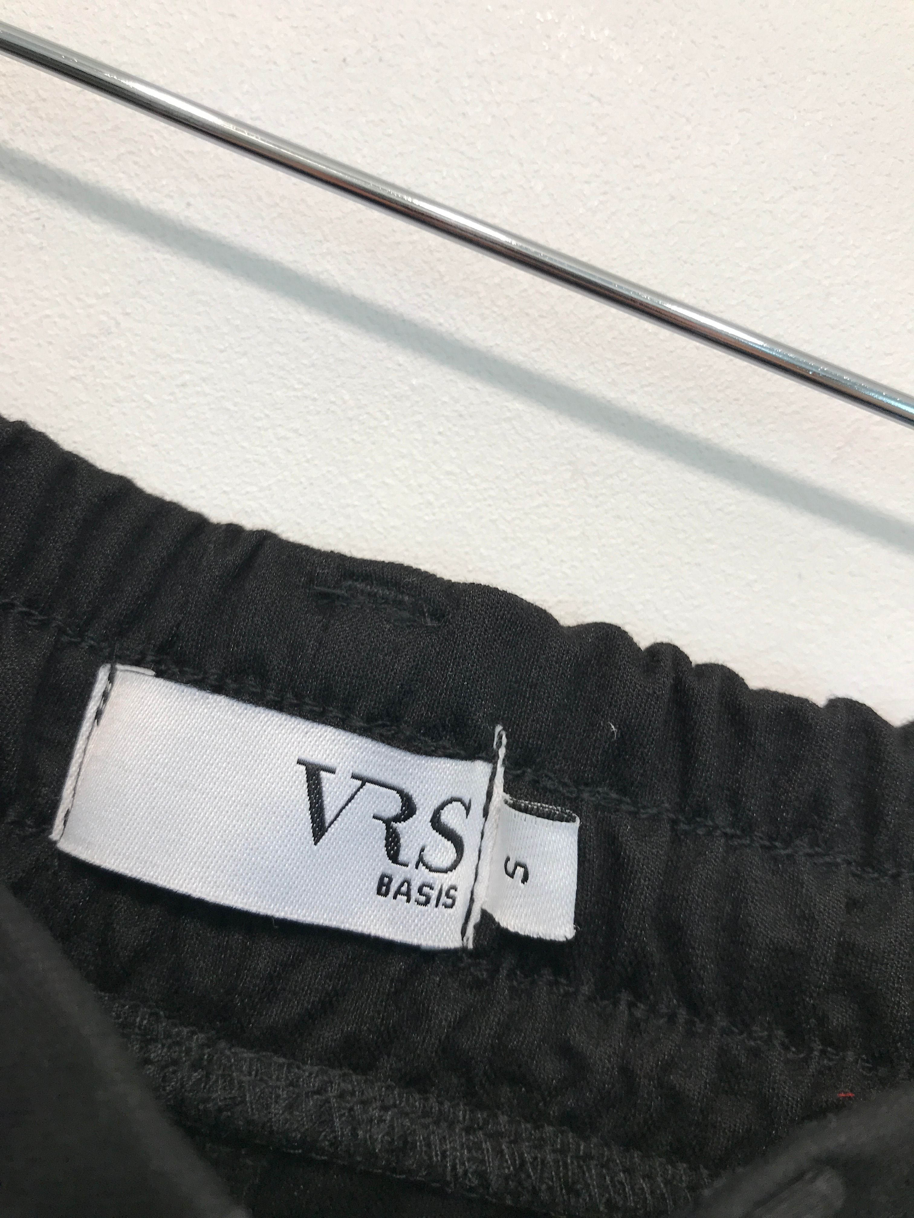 VRS Shorts